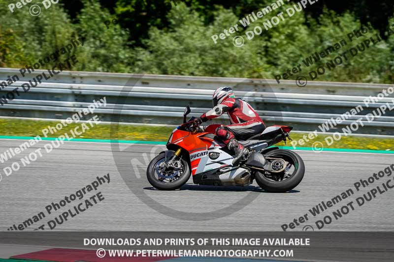 Brno;event digital images;motorbikes;no limits;peter wileman photography;trackday;trackday digital images